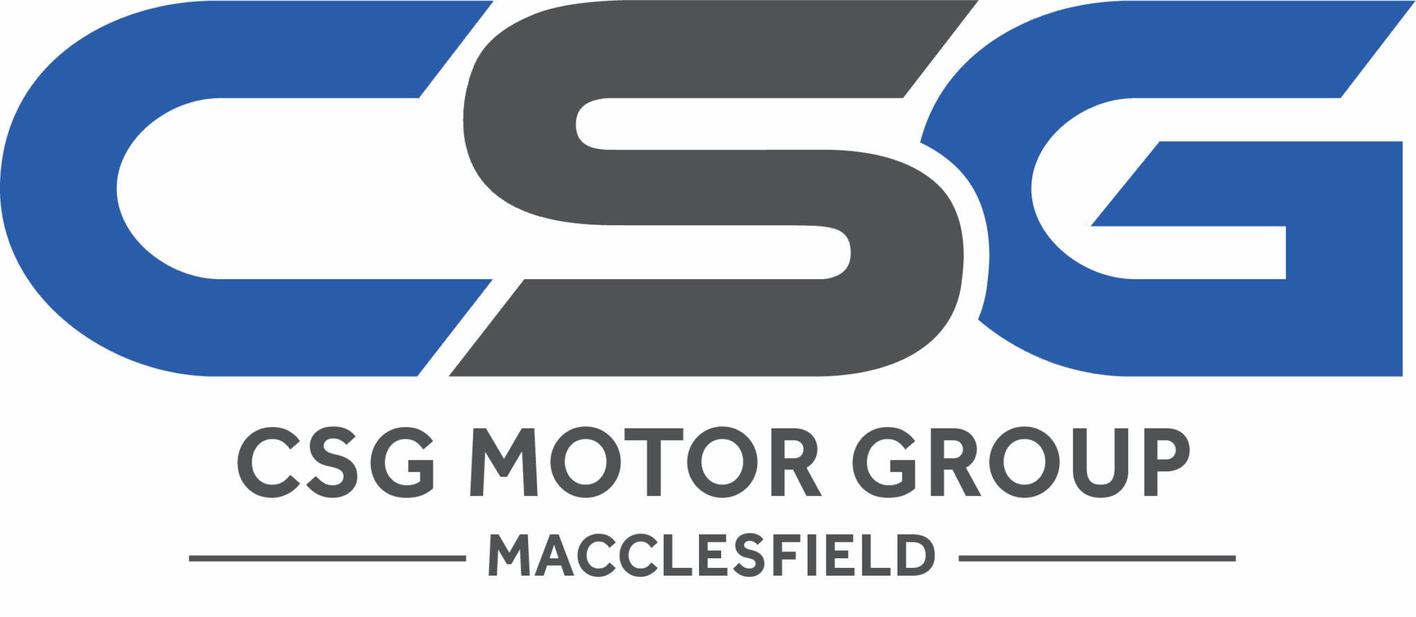 csgmotorgroup.co.uk